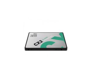 TEAM CX2 2.5" SATA 1TB SSD