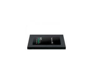 TEAM GX2 2.5" SATA 128GB SSD