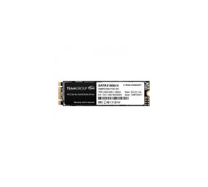 TEAM MS30 1TB M.2 2280 SATA3 SSD