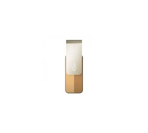 Team C143 64GB USB3.2 Flash Drive