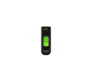 Team C145 128GB USB 3.0 Gen 1 Flash Drive