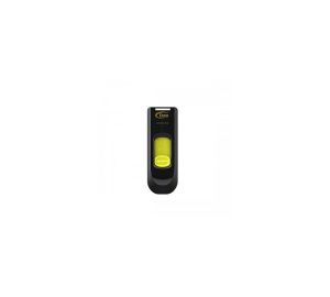 Team C145 32GB USB 3.0 Gen 1 Flash Drive