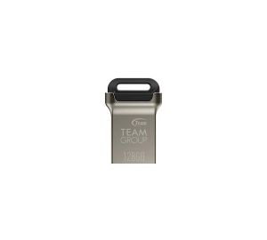 Team C162 128GB USB 3.1 Pen Drive