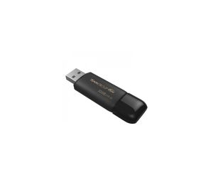 Team C175 32GB USB 3.1 Pen Drive