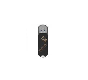 Team C183 128GB USB 3.1 Pen Drive