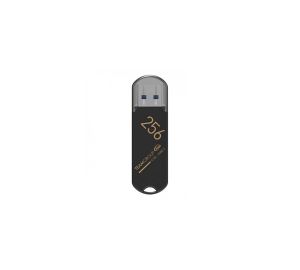 Team C183 256GB USB 3.1 Pen Drive