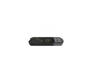 Team C183 32GB USB 3.1 Pen Drive