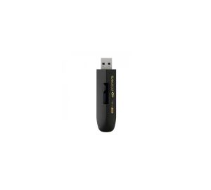 Team C186 128GB USB 3.1 Pen Drive