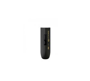 Team C186 64GB USB 3.1 Pen Drive