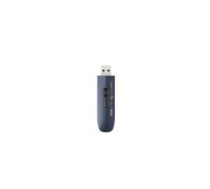 Team C188 128GB USB 3.1 Flash Drive