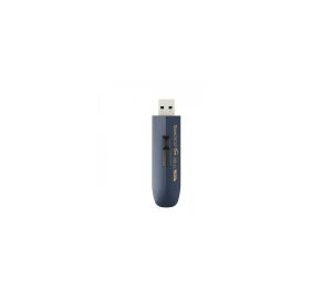 Team C188 256GB USB 3.1 Flash Drive