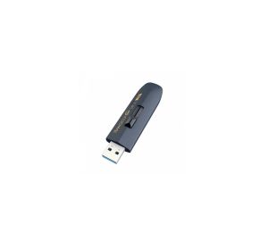 Team C188 32GB USB 3.1 Flash Drive