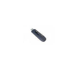 Team C188 64GB USB 3.1 Flash Drive