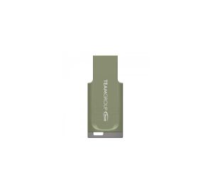 Team C201 32GB USB 3.2 Flash Drive