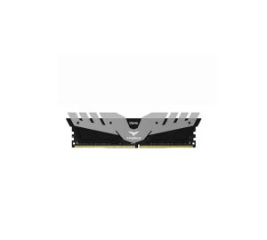 Team Dark 16GB DDR4 3200 Mhz Gaming Desktop Ram