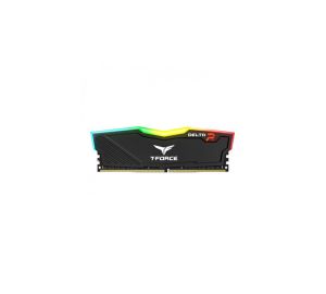Team Delta UD 4GB 2666MHz RGB DDR4 Desktop Ram