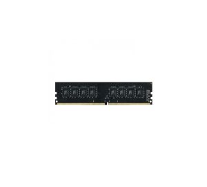 Team Elite U-Dimm 16GB 2400MHz DDR4 Ram