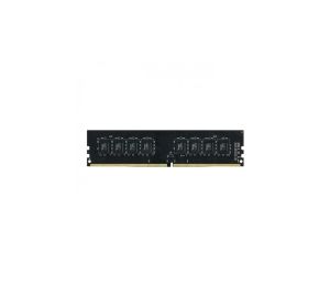Team Elite U-Dimm 8GB 3200MHz DDR4 Ram