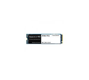 Team MP33 128GB M.2 PCIe SSD