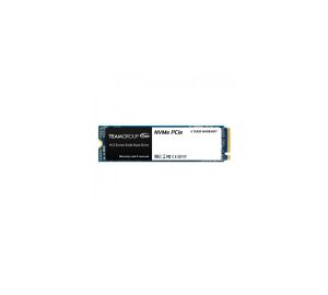 Team MP33 512GB M.2 PCIe SSD
