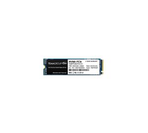 Team MP33 PRO 2TB M.2 PCIe Gen3 NVMe SSD