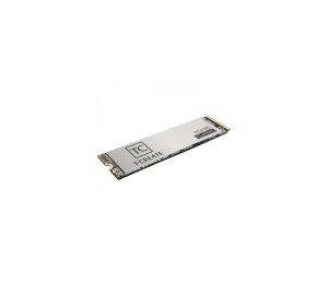 Team T-CREATE CLASSIC M.2 NVMe PCIe Gen4x4 2TB SSD