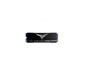 Team T-FORCE CARDEA II TUF Gaming Alliance M.2 NVMe PCIe 1TB SSD