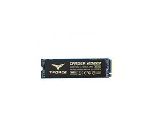 Team T-FORCE CARDEA ZERO Z440 M.2 PCIe 1TB Gaming SSD