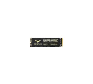 Team T-Force CARDEA ZERO Z330 2TB M.2 PCIe NVMe Gaming SSD
