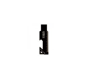 Team T183 128GB USB 3.1 Flash Drive