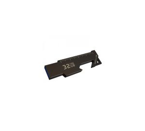 Team T183 32GB USB 3.1 Flash Drive