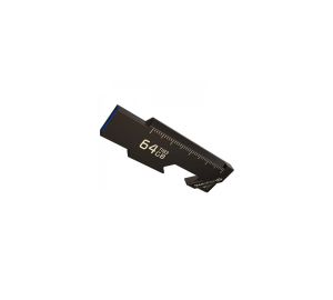 Team T183 64GB USB 3.1 Flash Drive