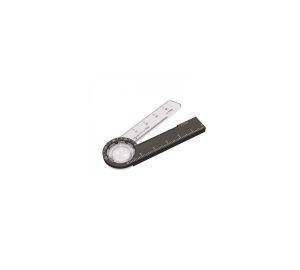 Team T193 32GB USB 3.2 Flash Drive