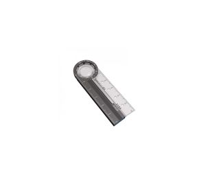 Team T193 64GB USB 3.2 Flash Drive