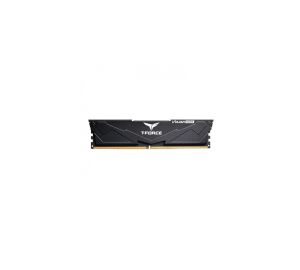 Team VULCAN 16GB 5200MHz DDR5 Desktop Gaming Ram