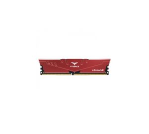 Team Vulcan Z 16GB DDR4 2666 Mhz Desktop Ram