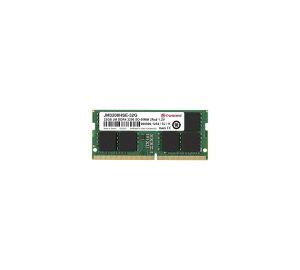Transcend JM3200HSE-32G 32GB DDR4 3200MHz SO-DIMM Laptop Ram