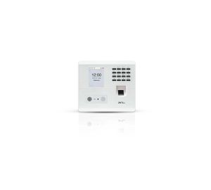 ZKTeco MB10-VL Hybrid Biometric Time Attendance And Access Control Terminal