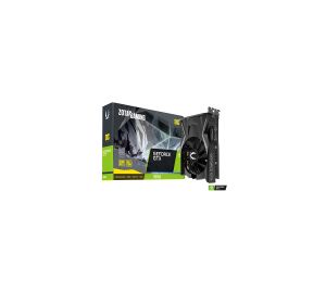 Zotac Gaming GeForce GTX 1650 OC 4GB GDDR6 Graphics Card