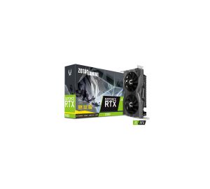 Zotac Gaming GeForce RTX 2060 6GB GDDR6 Graphics Card