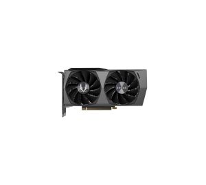 Zotac Gaming GeForce RTX 3060 Twin Edge Graphics Card