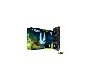 Zotac Gaming GeForce RTX 3070 Ti Trinity OC Graphics Card