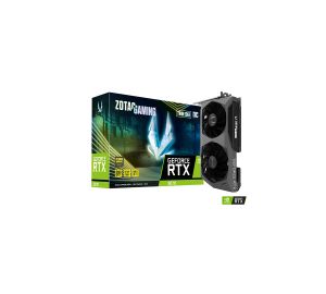 Zotac Gaming GeForce RTX 3070 Twin Edge OC LHR Graphics Card