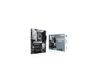 ASUS PRIME Z690-P ATX Motherboard