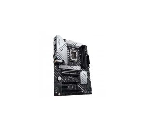ASUS PRIME Z690-P WIFI ATX Motherboard