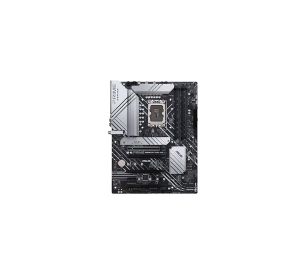 ASUS PRIME Z690-P WIFI D4 ATX Motherboard