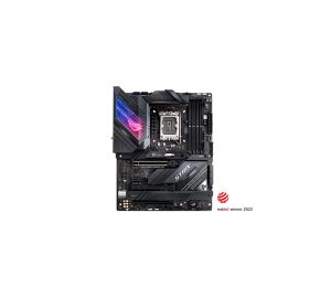 ASUS ROG STRIX Z690-E GAMING WIFI ATX Motherboard