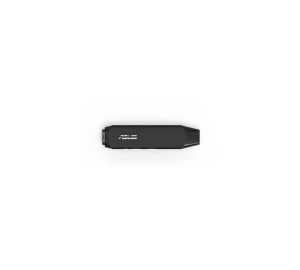 ASUS VivoStick TS10-B017D Intel Atom Z8350 Portable Mini PC