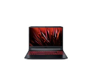 Acer Nitro 5 AN515-57-52QS Core i5 11th Gen 15.6 Inch Black Gaming Laptop
