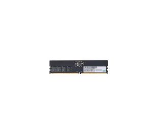 Apacer 16GB DDR5 4800MHz Desktop RAM